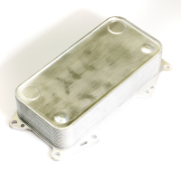 Radiator 20511773, 20459190, 20496502, 21695993, 21695993