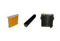 Radiator 2P5218