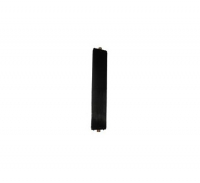 Radiator 2W5536