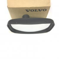 Miscellaneous Parts VOLVO 15165037