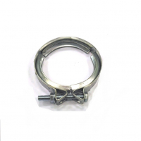 Miscellaneous Parts 20787709 1676424 20787712