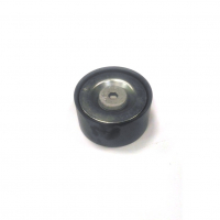 Miscellaneous Parts 20747516 3827501 15160170 20503093 21574656 21676635 21753149