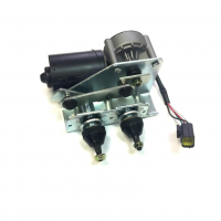 Miscellaneous Parts 15411755 15190412