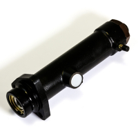 Miscellaneous Parts 11063640