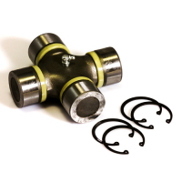Miscellaneous Parts 1068247, 11714326