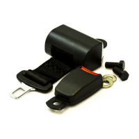 Miscellaneous Parts 11707348 .