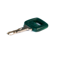 Miscellaneous Parts 17225331