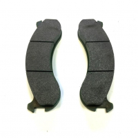 Miscellaneous Parts 11992515 6212689