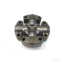 Miscellaneous Parts 11994312