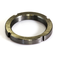 Miscellaneous Parts 11037807