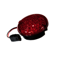 Miscellaneous Parts 7400325