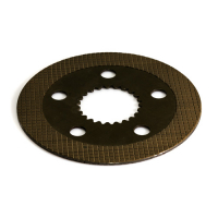 Miscellaneous Parts 11037030