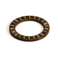 Miscellaneous Parts 184336