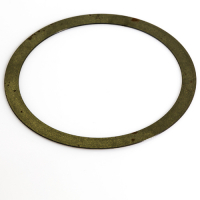 Miscellaneous Parts 11034695