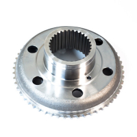 Miscellaneous Parts 11034005