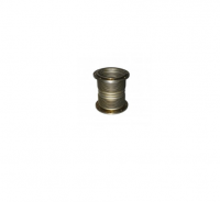 Miscellaneous Parts 2146045