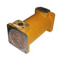 Miscellaneous Parts CORE A OIL 2W9978