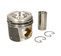 Miscellaneous Parts 51.02500.6100