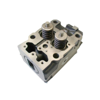 Miscellaneous Parts 8194451