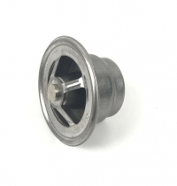 Miscellaneous Parts 7N0208