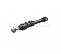 Miscellaneous Parts GP 1988305