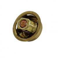 Miscellaneous Parts 5I8010