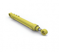 Miscellaneous Parts GP 175-63-13200