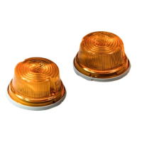 Miscellaneous Parts 58321