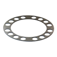 Miscellaneous Parts 1523684