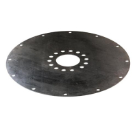 Miscellaneous Parts 11031675