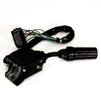 Miscellaneous Parts 11171772 11039248