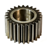 Miscellaneous Parts 11102299 4717384