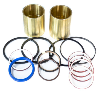 Miscellaneous Parts 15162237 11709965