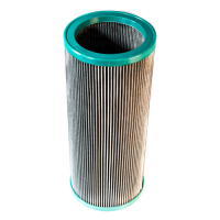 Miscellaneous Parts 11445025