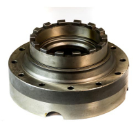 Miscellaneous Parts 11145291
