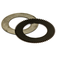 Miscellaneous Parts 11145206