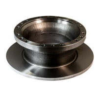Miscellaneous Parts 17232908 11034281 15186247