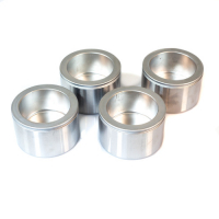 Miscellaneous Parts 17218539