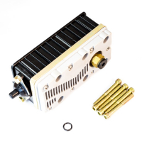 Miscellaneous Parts 3098319