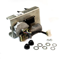 Miscellaneous Parts 7400437