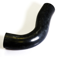 Miscellaneous Parts 4775509