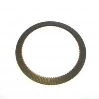 Miscellaneous Parts 17205746