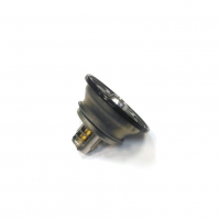 Miscellaneous Parts 21412639, 20441483, 20463750, 20560249, 20560253, 21237213, 21412642, 21830892