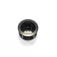 Miscellaneous Parts 20523395