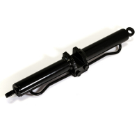Miscellaneous Parts 17214200, 11142695, 11157123, 15188515