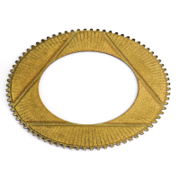 Miscellaneous Parts 11037196 4873015