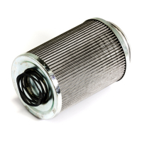 Miscellaneous Parts ̇ 11144432