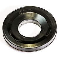 Miscellaneous Parts 17412985, 11418407