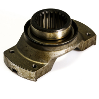 Miscellaneous Parts 11036503