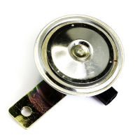 Miscellaneous Parts 14514356